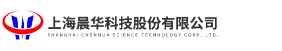 hth体育优惠活动
